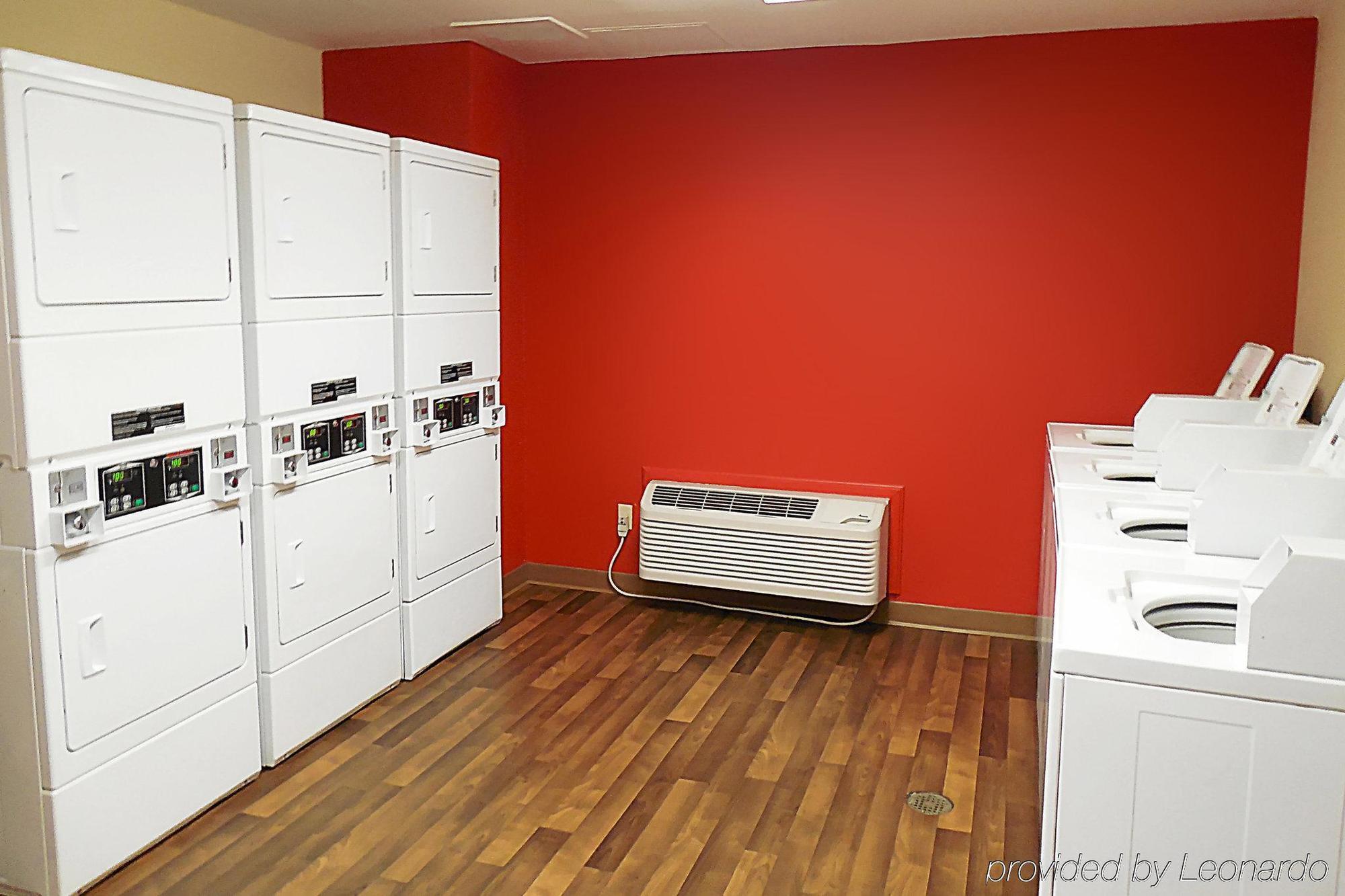 Extended Stay America Suites - Los Angeles - Torrance Harborgate Way Карсън Екстериор снимка