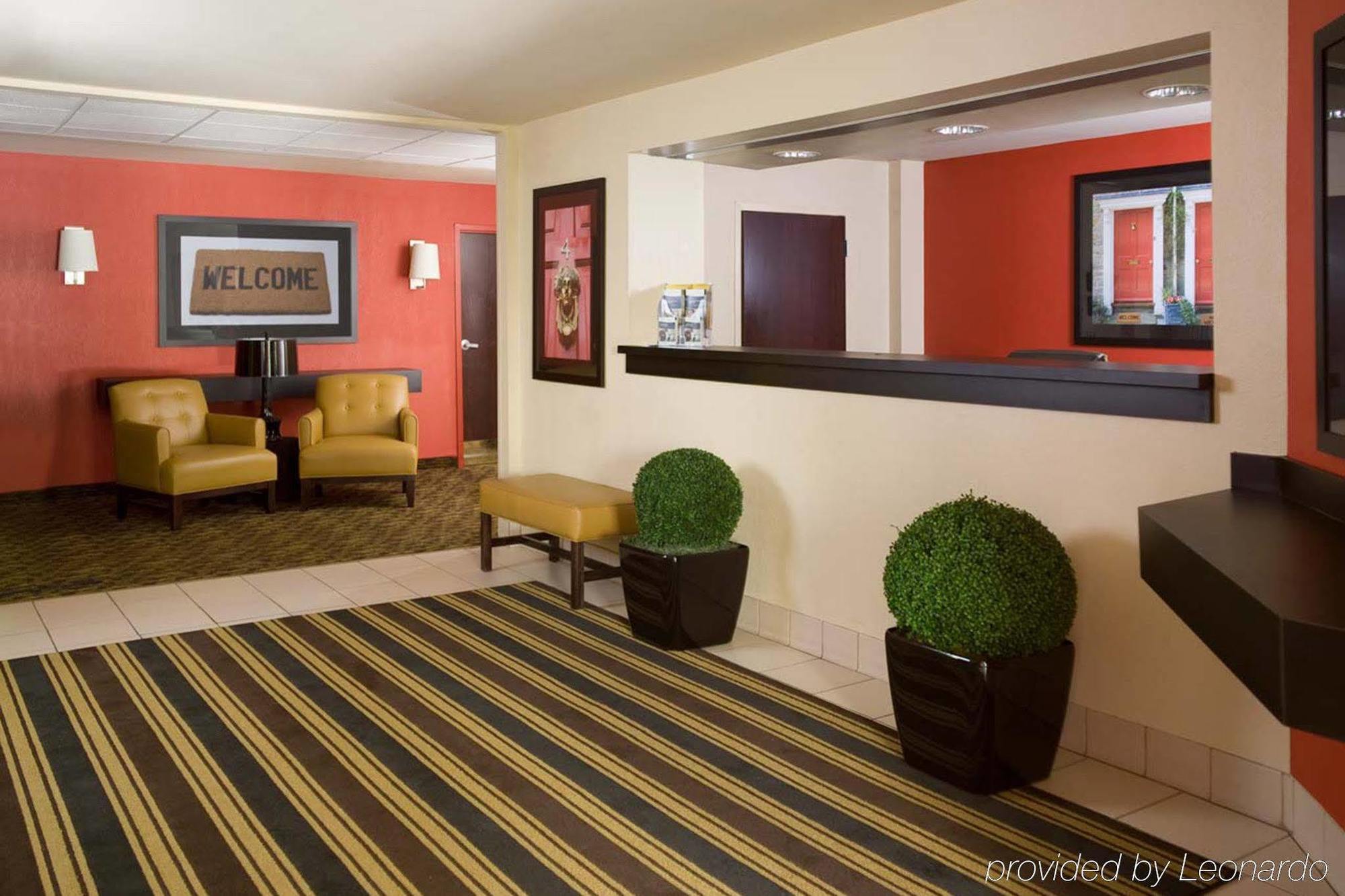 Extended Stay America Suites - Los Angeles - Torrance Harborgate Way Карсън Екстериор снимка