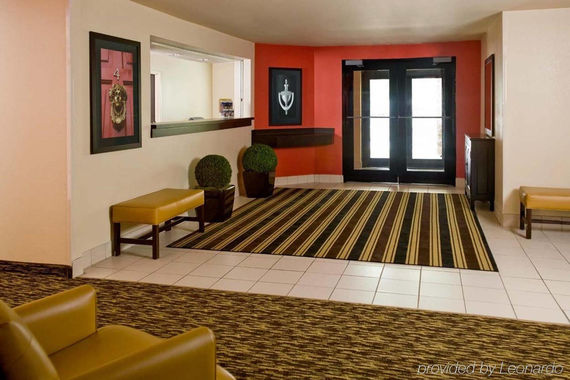 Extended Stay America Suites - Los Angeles - Torrance Harborgate Way Карсън Екстериор снимка