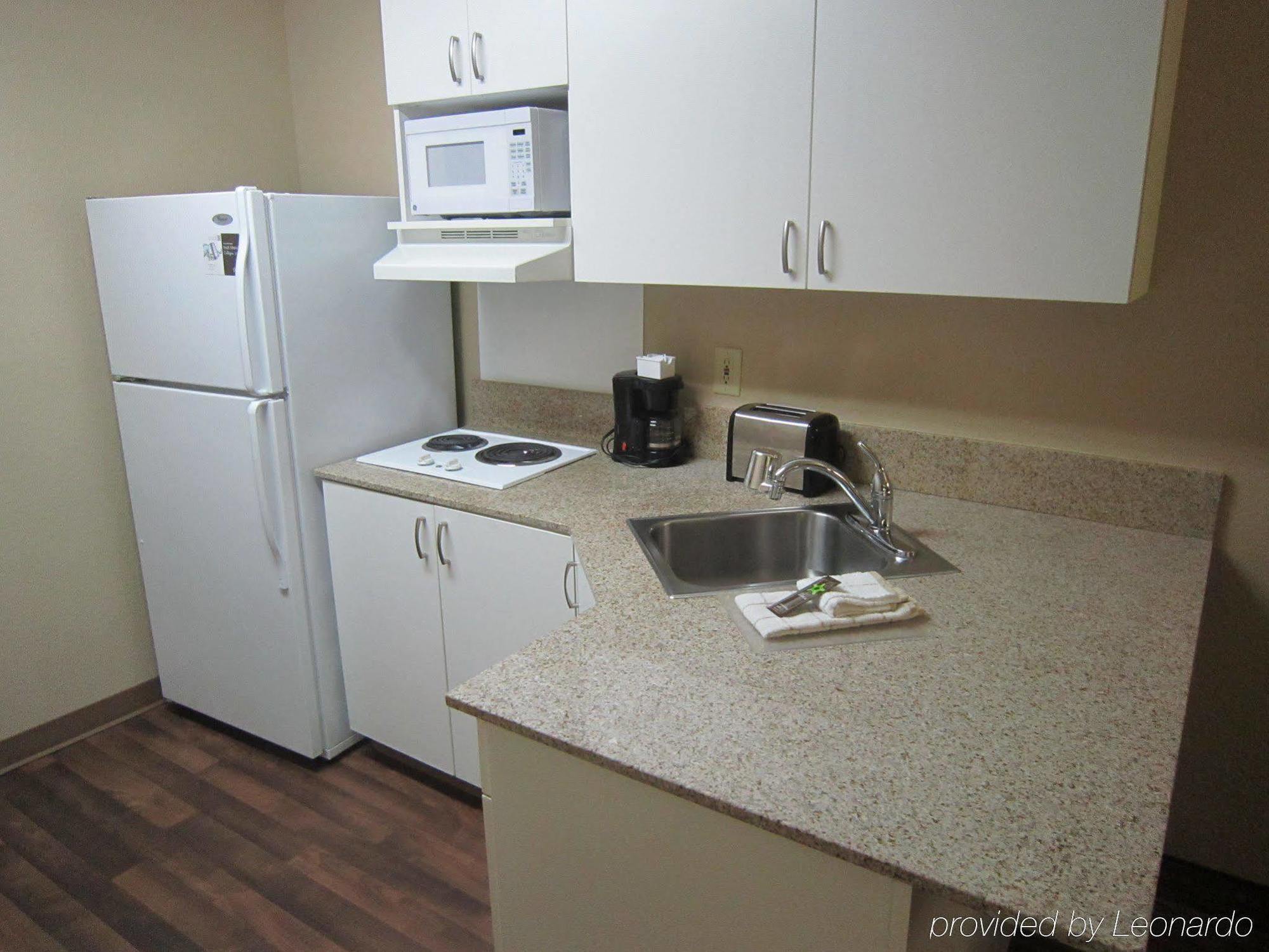 Extended Stay America Suites - Los Angeles - Torrance Harborgate Way Карсън Екстериор снимка