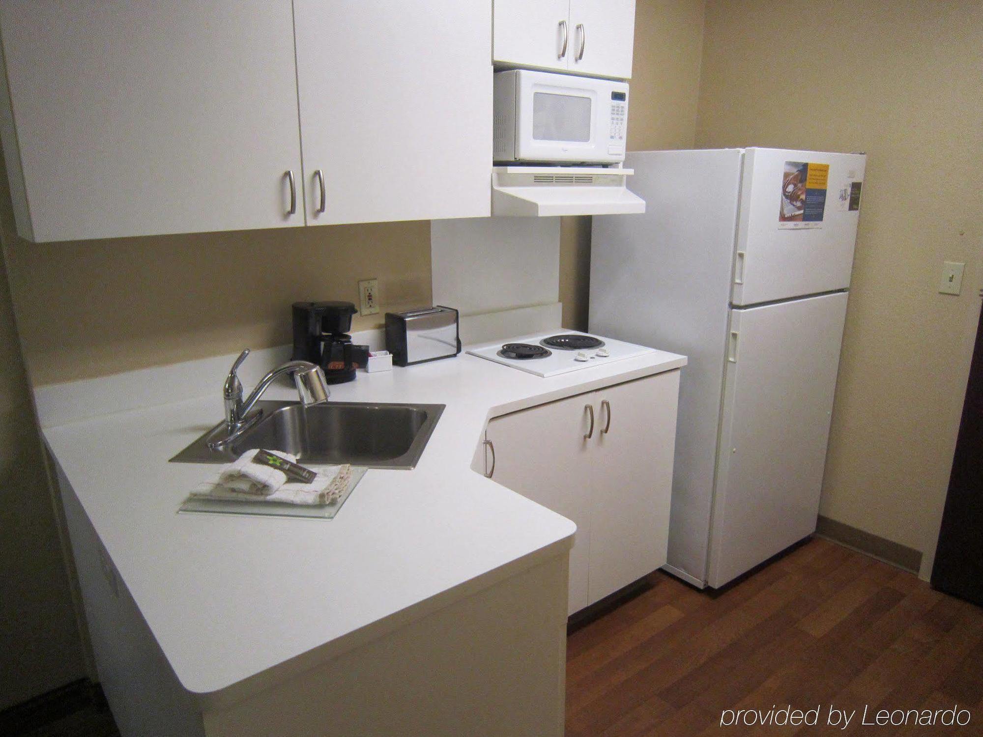 Extended Stay America Suites - Los Angeles - Torrance Harborgate Way Карсън Екстериор снимка