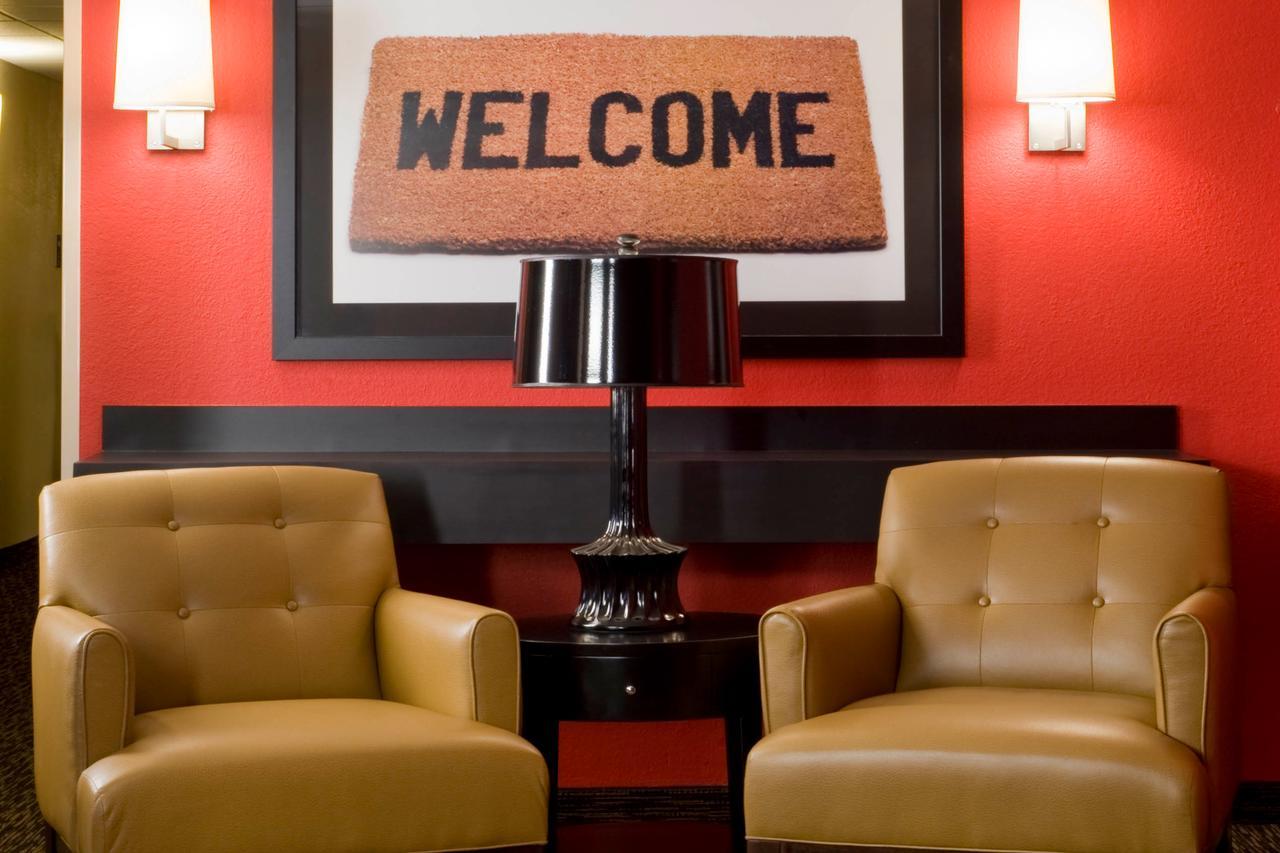 Extended Stay America Suites - Los Angeles - Torrance Harborgate Way Карсън Екстериор снимка